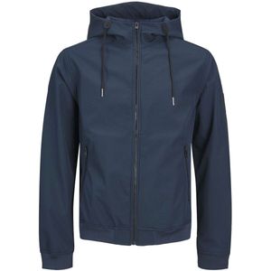 Jack&Jones Softshell Jas