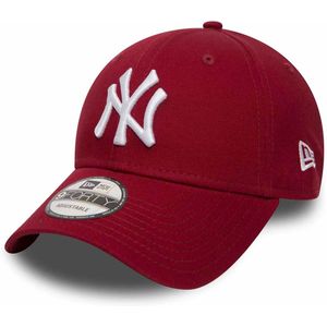 New Era New York Yankees