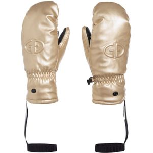 Goldbergh Charmer Mittens