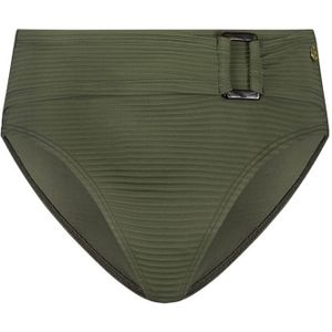 Ten Cate Beach Bikini Bottom Buckle