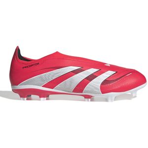 Adidas Predator League Ll Fg/mg