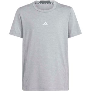 Adidas Heater T-shirt Kids