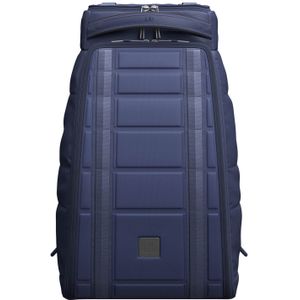 Db Hugger Backpack 30l