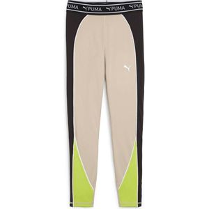Puma Fit Train Strong 7/8 Tight
