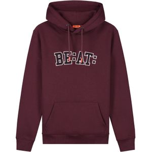 Be:at Jay Hoodie