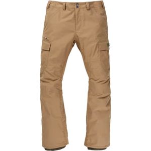 Burton Men's Burton Cargo 2l Pants