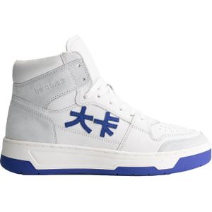 Be:at: Kobe Sneaker