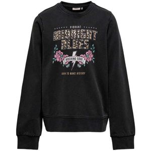 Only Kids Brave Midnight