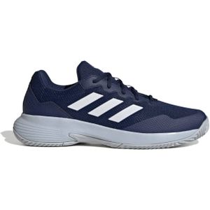 Adidas Gamecourt 2 Heren