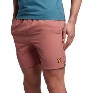 Lyle&Scott Sport Swim Short