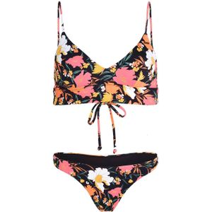 O'neill Wave Skye Bikiniset