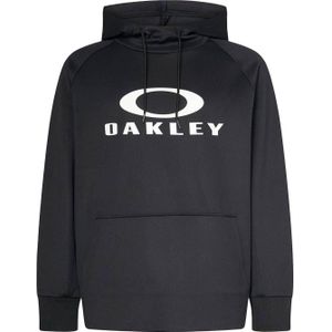 Oakley Bark Dwr Fleece Hoody