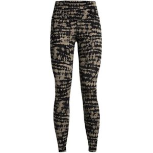 Under Armour Motion Print Legging