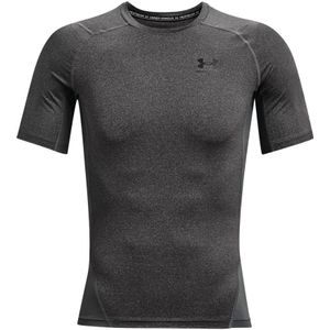 Under Armour Heatgear Armour