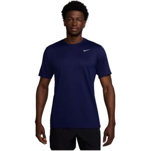 Nike Dri-fit Legend Tee
