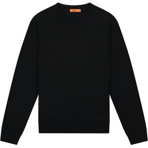 Be:at: Lenn Knit Sweater