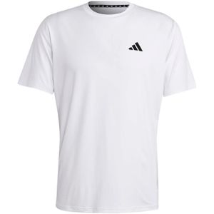 Adidas Train Essentials Stretch Training T-shirt