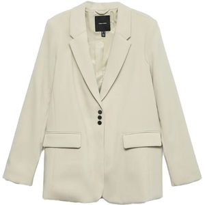 Vero Moda Vmphiline Blazer