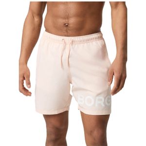Bj�rn Borg Borg Swim Shorts