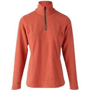 Brunotti Misma Fleece