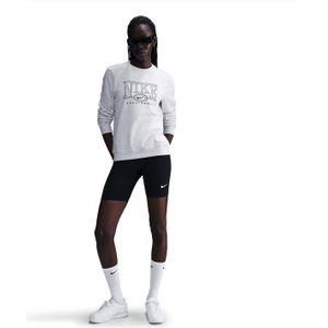 Nike Sportswear Club Fleece