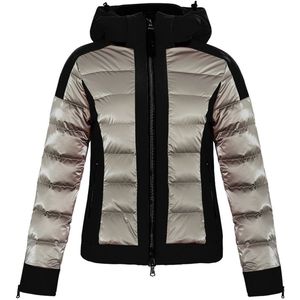 Kelly Thea Ski Jacket