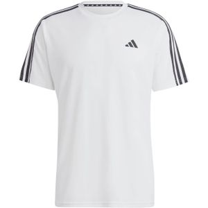 Adidas Train Essentials 3-stripes Training T-shirt