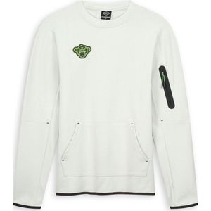 Black Bananas Ultimate Crewneck Sweater