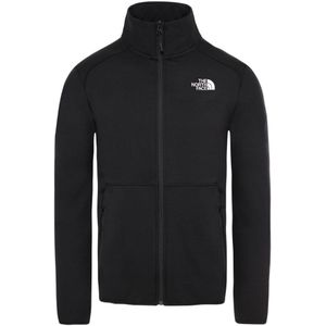 The North Face Quest Fleece