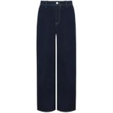 G-maxx - Alessandra - Jeans