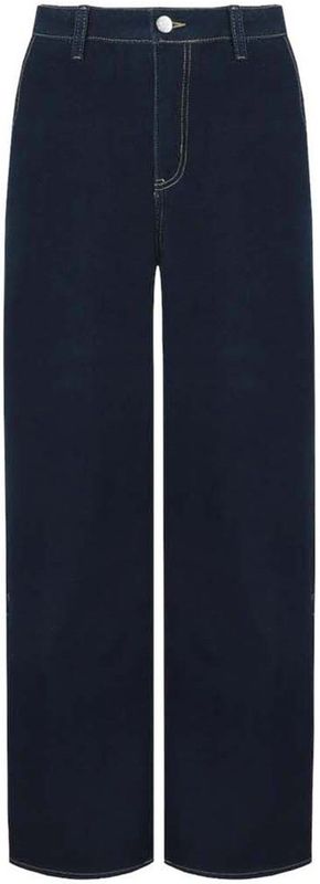 G-maxx - Alessandra - Jeans