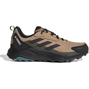 Adidas Terrex Anylander Heren