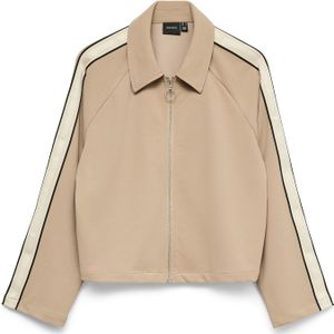 Vero Moda Berlin Jacket Dames