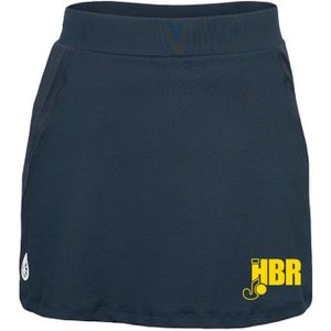 The Indian Maharadja Hv Berkel En Rodenrijs Wedstrijdrokje Meiden