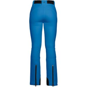 Goldbergh Pippa Skibroek