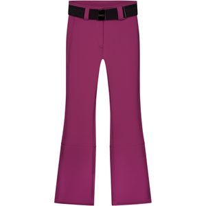 Be:at: Deniz Ski Pants