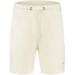 Purewhite Ultimate Regular Fit Shorts