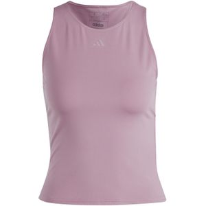 Adidas Yoga Tanktop Studio