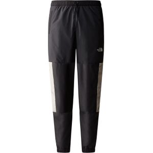 The North Face Wind Track Pants