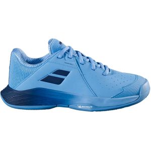 Babolat Propulse Junior 3 Clay