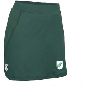 The Indian Maharadja Apeldoornse Mhc Wedstrijdrokje Thuis Meiden