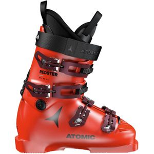 Atomic Redster Sti 90 Lc
