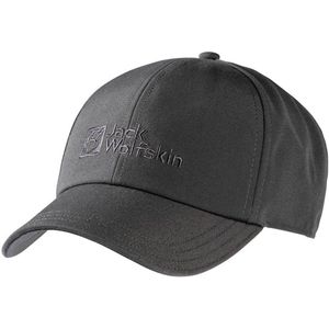 Jack Wolfskin Baseball Cap