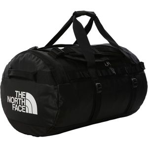 The North Face Base Camp Duffel M