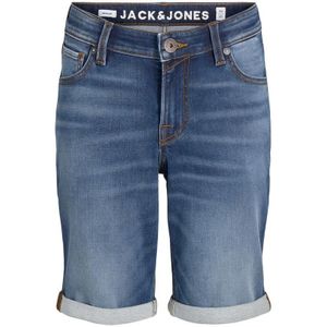 Jack&Jones Kids Jjirick Jjicon Shorts Ge 835 I.k Sn