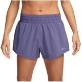 Nike - Dri-fit Shorts - Dames