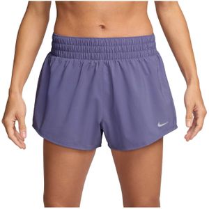 Nike - Dri-fit Shorts - Dames