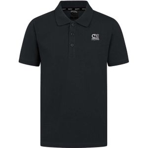 Cruyff Energized Polo
