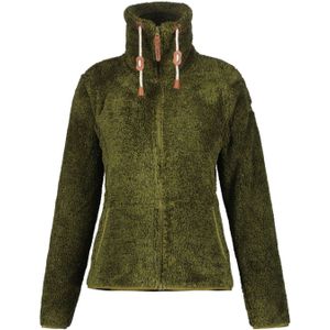 Icepeak - Colony - Vest - Dames