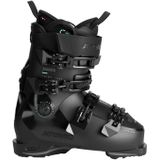 ATOMIC - Hawx Prime 105 S W - Skischoenen - Zwart